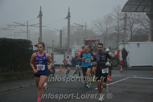 La Fleuryssoise2025/FLEURY2025_03439.JPG